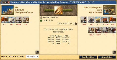 grepolis best defense|Defensive Guides .